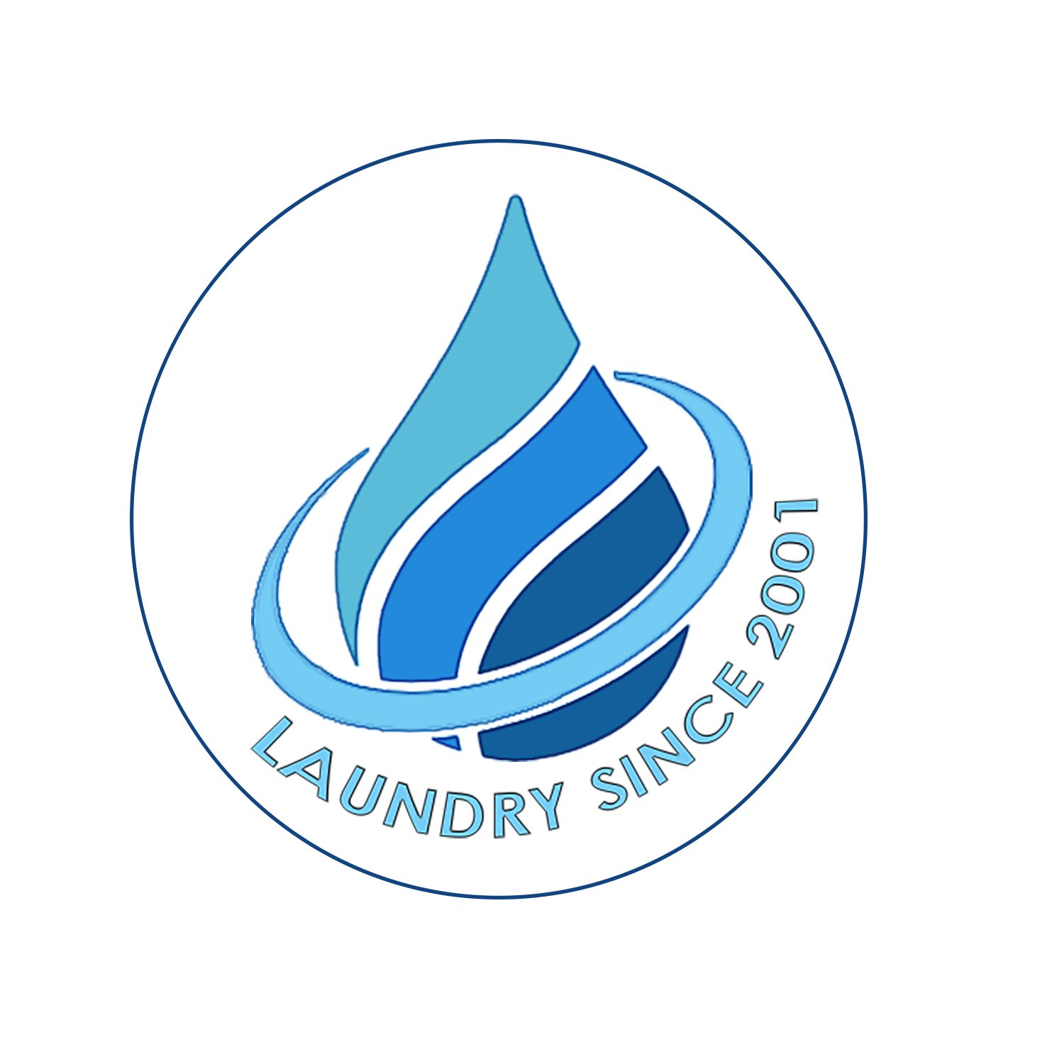 Acqua Clean SRL - Lavanderia Industriale